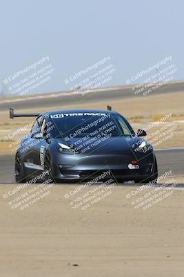 media/Oct-16-2022-Speed Ventures (Sun) [[7df72c9f09]]/Tesla Corsa B/Session 2 (Sunset)/